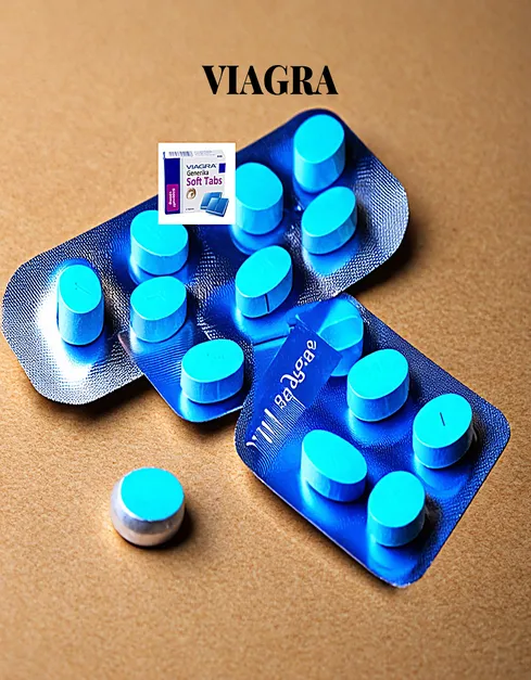 Donde puedo comprar viagra en sevilla